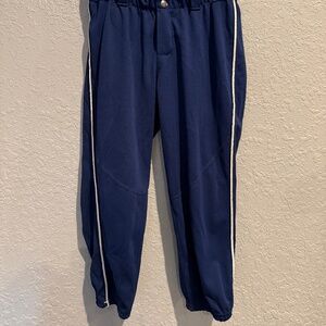 Evoshield Womens Softball Pants - Size S